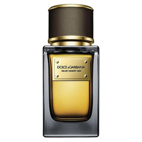 dolce gabbana parfum hersteller|dolce and gabbana unisex fragrance.